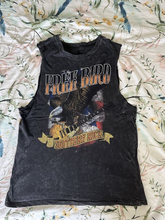 Мъжки тениски и потници