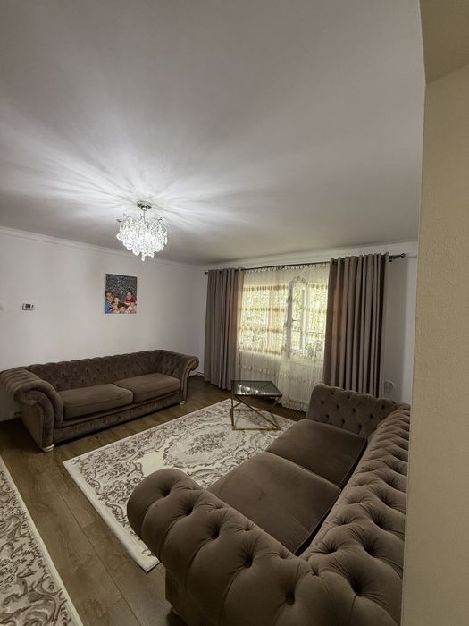 Apartament de vanzare
