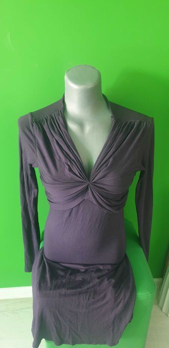 Рокли много и различни