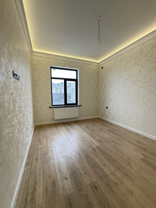 Срочно продается 2-сотик 5-х комн участка в Сергели Ханабад