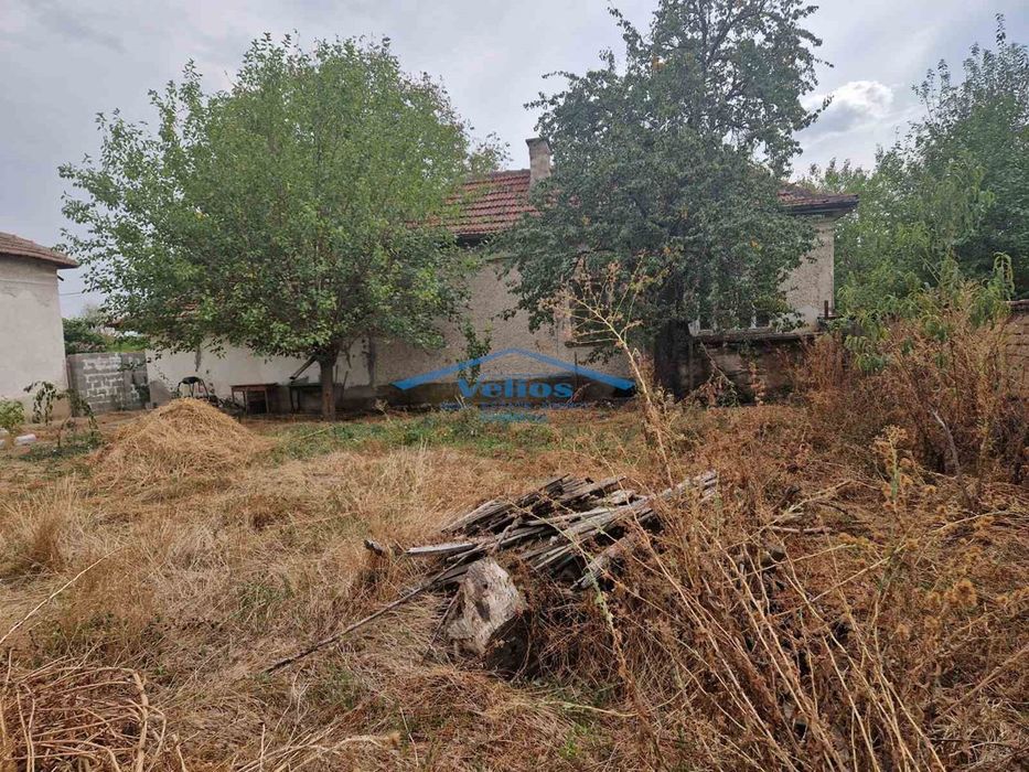 Продава се Къща в с. Лехчево, Област Монтана - 120 кв.м за 192 €/кв.м - Снимка #8