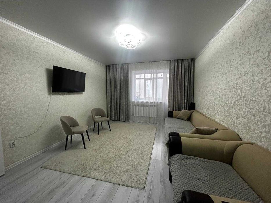 евро 2 в новом доме