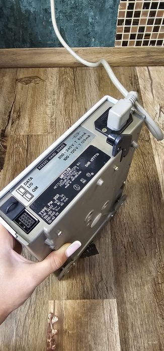 Balanță de precizie Mettler Toledo PM300 (310g x 0.01g)