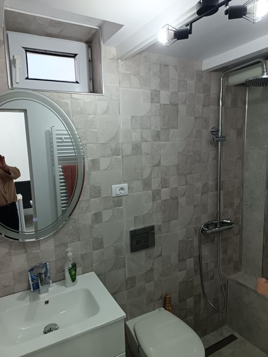 Oferim spre închiriere