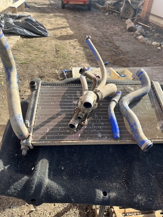 Запчасти на приору 2013года док