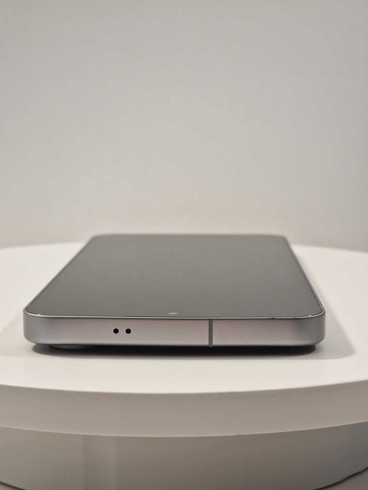 PhoneXpert SH - Samsung S25 FE 256GB Blue Ca Nou 0 Cicluri #85134