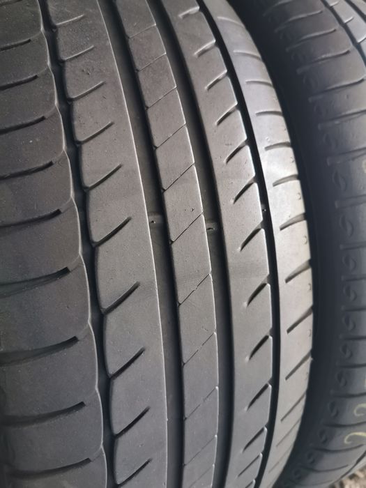 225 60 16 Anvelope vara Michelin Audi a6 Skoda superb bmw ford Renault