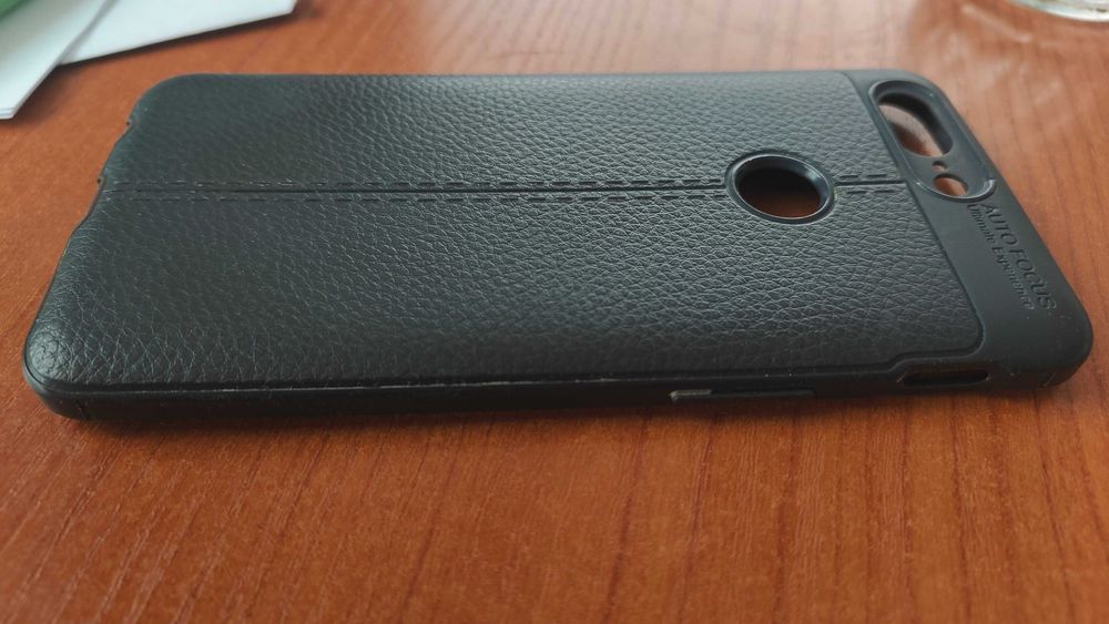 Carcasa pt Oneplus 10T