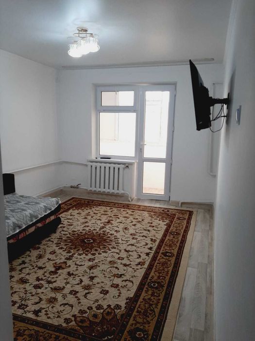 Люкс 3 мкр долгосрочный,,