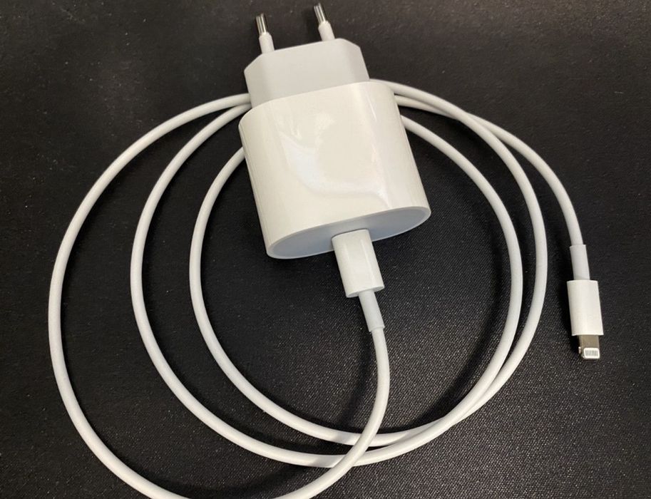 Продам Айфон 12про 256гб iphone 12pro 256gb eac