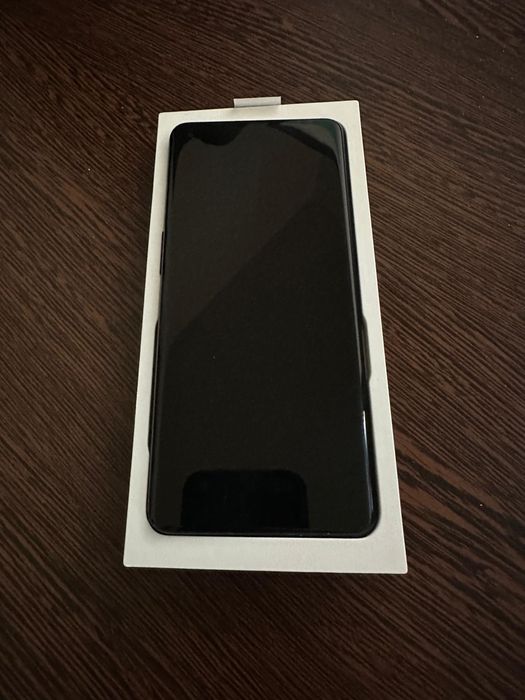 Vând OnePlus 10 PRO 5G