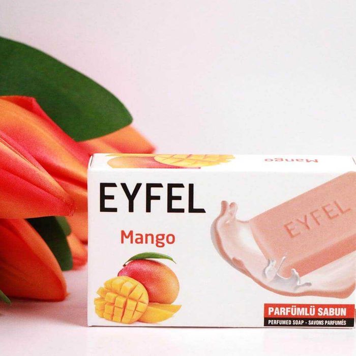 EYFEL Cosmetic® & BIGHILL Perfume®