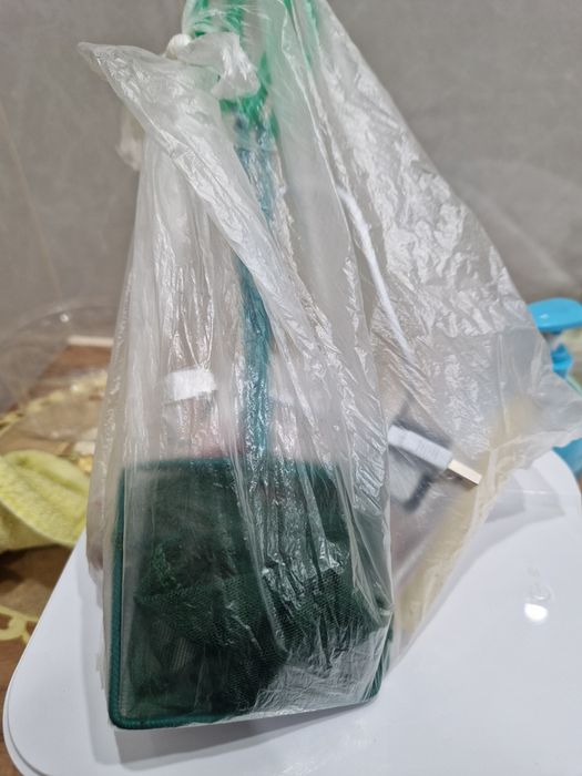 Продам аквариум настольный