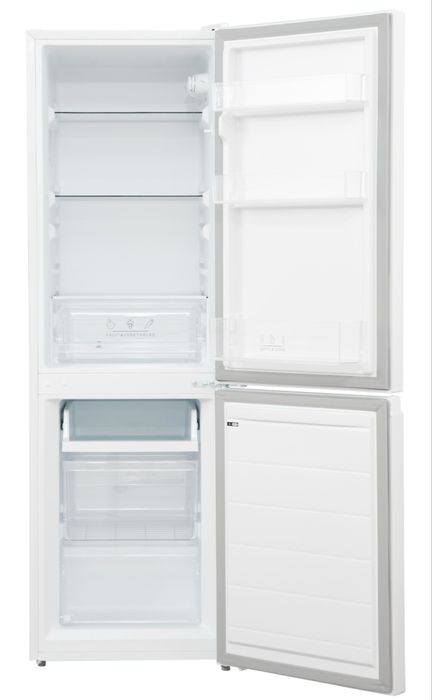 холодильник AVA BFDF-180MW