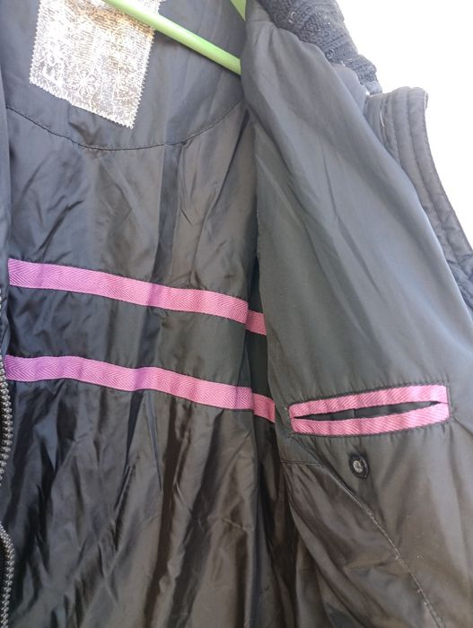 Espirit дамско яке L- 29 лв