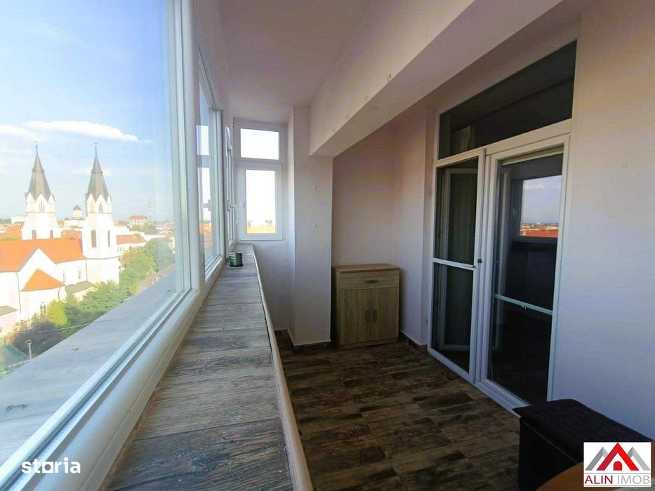 Ap.2 camere,Centru Nou