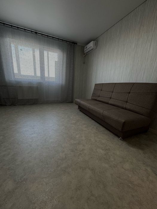 2 хонали Тансыкбой Беруни метро якин