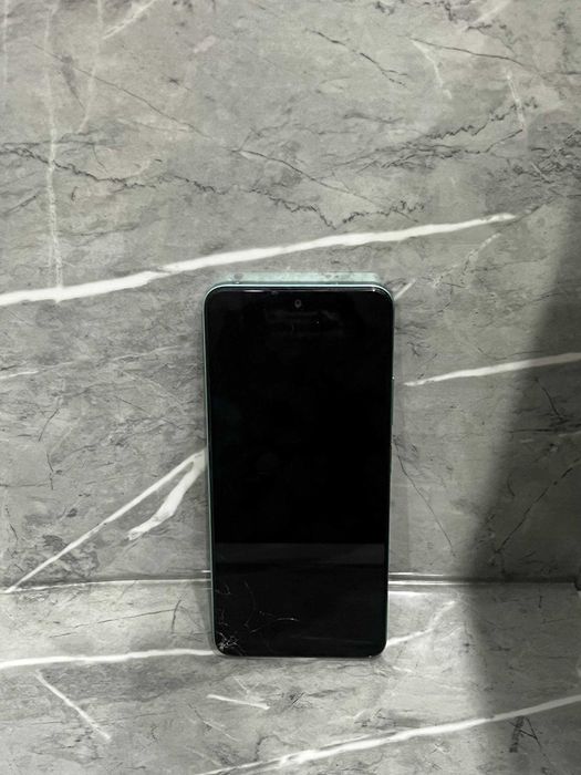 Xiaomi Redmi Note 12