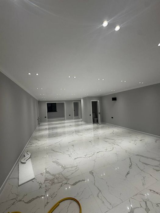 Срочно продается нежилое помещение