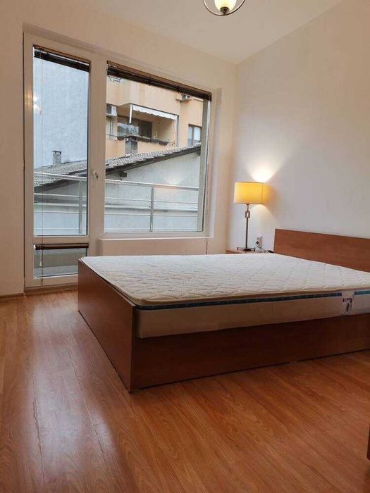 Продава се Тристаен апартамент в Пловдив, Кършияка - 90 кв.м за 2500 €/кв.м - Снимка #6