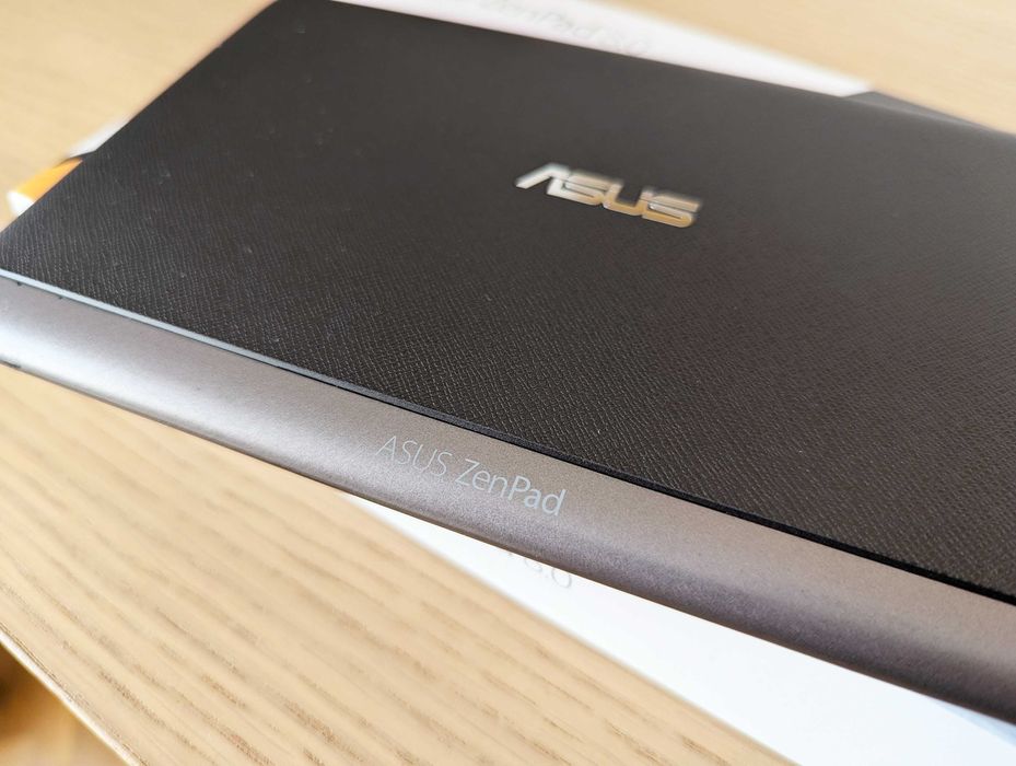 Таблет ASUS ZenPad 8.0