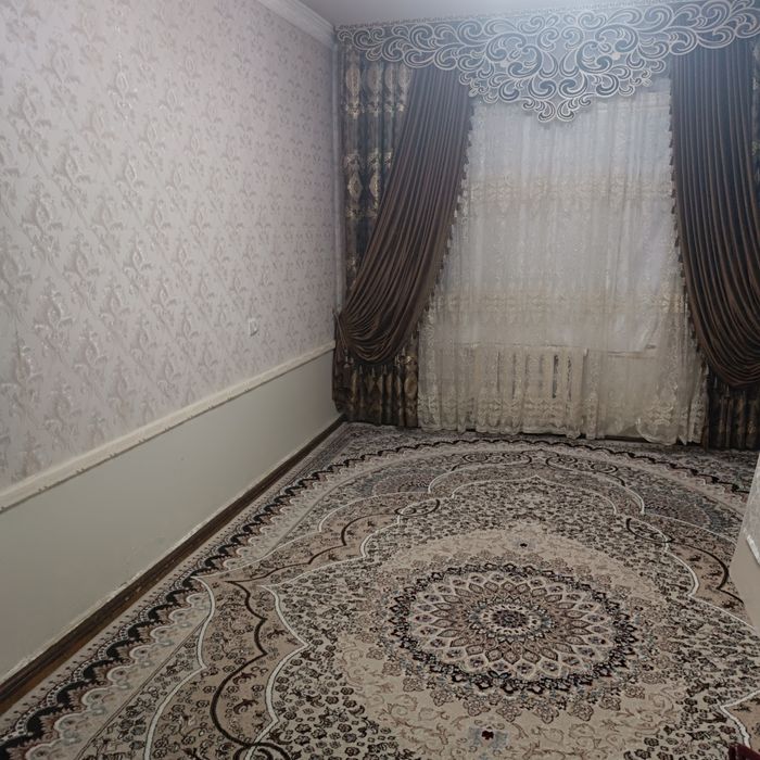 Taxtapul 3A dom 3/5/5