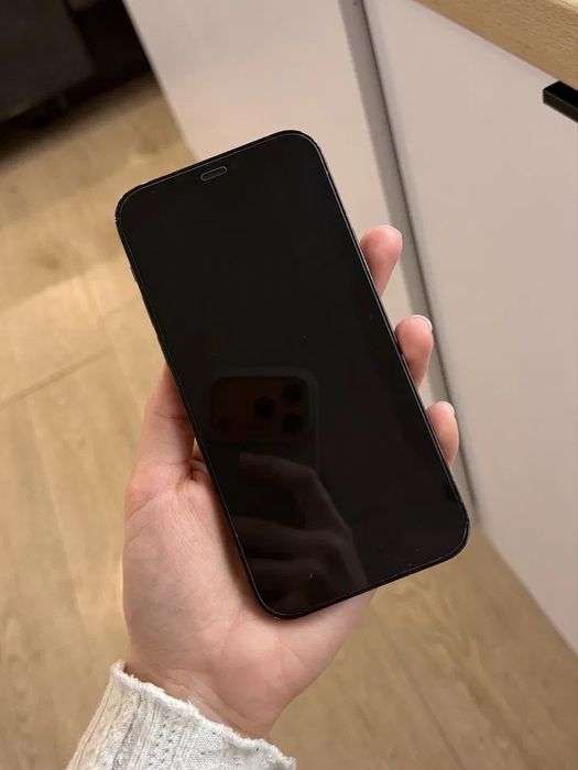 Продам iPhone 12 Pro 256Gb Айфон 12 Про 256Гб