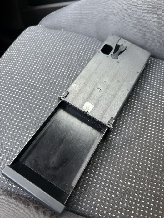 Части за Audi A3