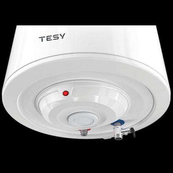 Нов електрически бойлер Tesy SympatЕco LITE CTVOL 80 44 15 D07 TR, 80л.
