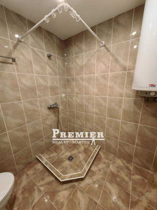 Продава се Тристаен апартамент в Ахелой - 93 кв.м за 1017 €/кв.м - Снимка #15