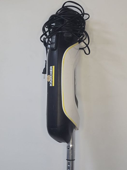 Пылесос Karcher VC5/Рассрочка