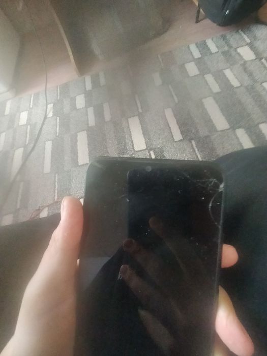 Редми нот 9а обмен продажа...