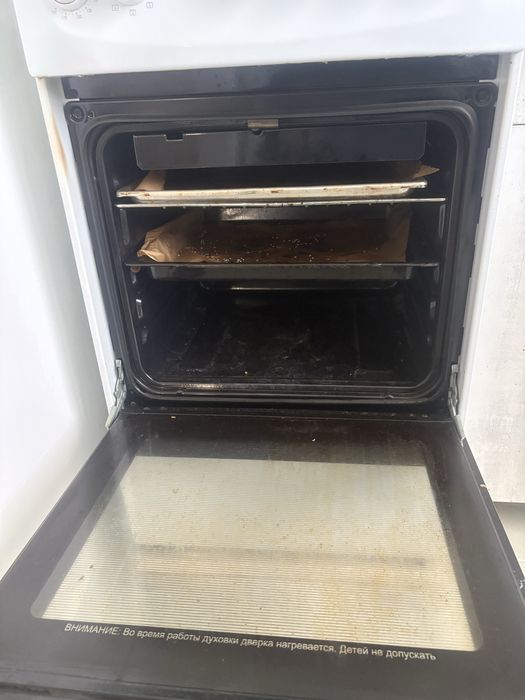 Продается газовая горелка Darina