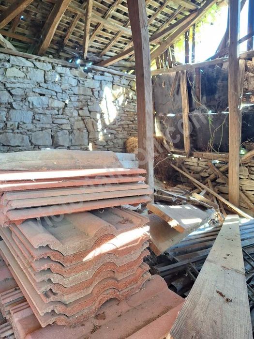 Продава се Къща в с. Драгижево, Област Велико Търново - 100 кв.м за 730 €/кв.м - Снимка #6