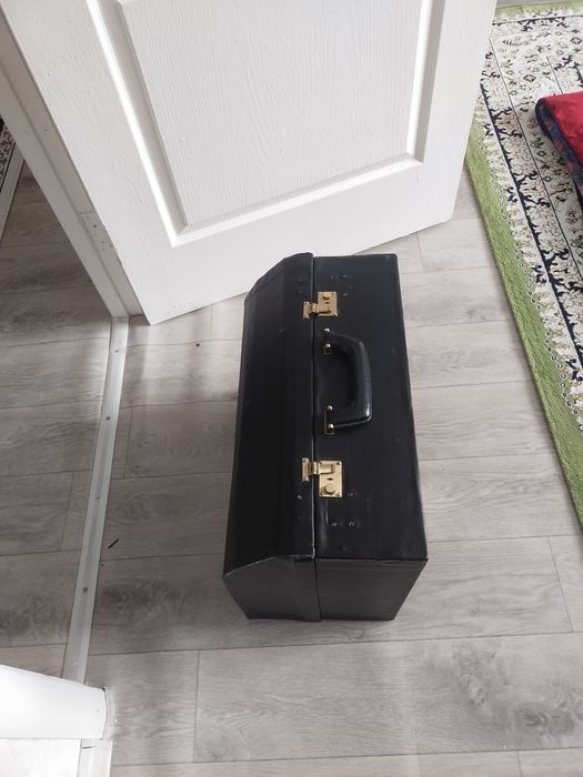 Продаю баян в отличном состояний