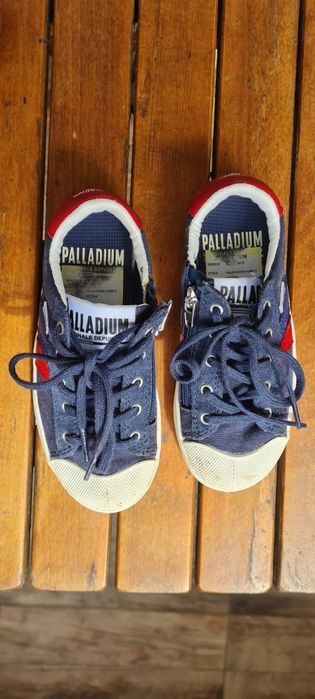 Детски маратонки Adidas ,nike