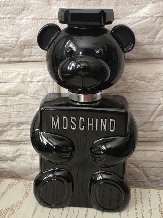 Moschino Toy Boy Edp