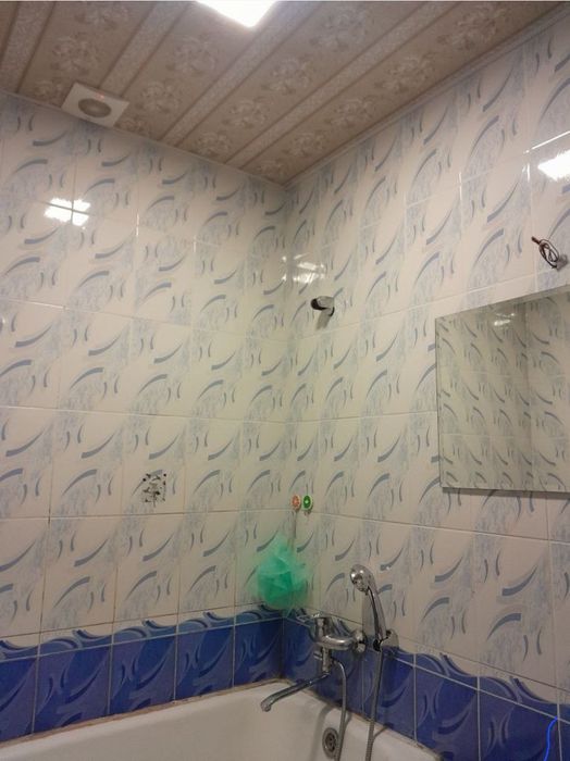 *Продаётся квартира 50м²‼️ Чиланзар 24 2\3\4