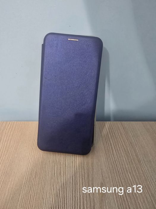 Huse telefoane 10 lei bucata