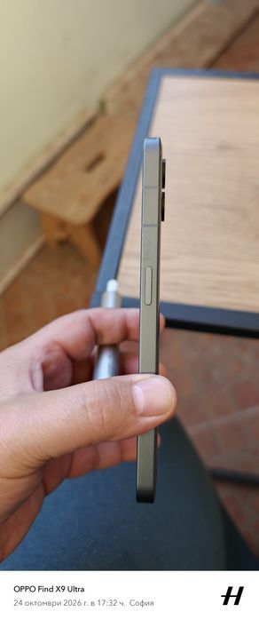 Nothing phone 2 /256
