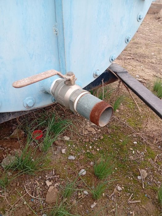 Пенаблок аппарат