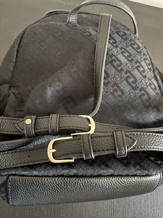 Дамска раница Liu Jo