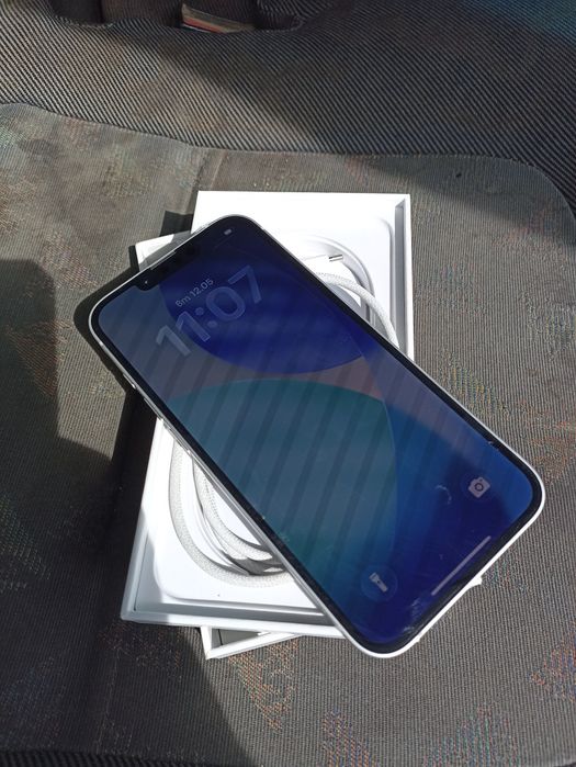 Iphone 16e в гаранция