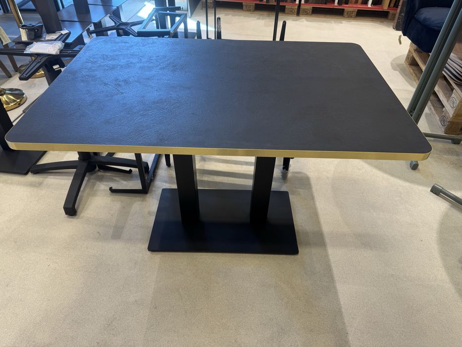 Mese Horeca / Mese Restaurant