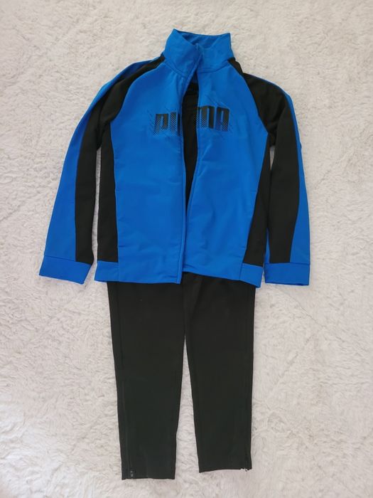 Trening puma marimea 140