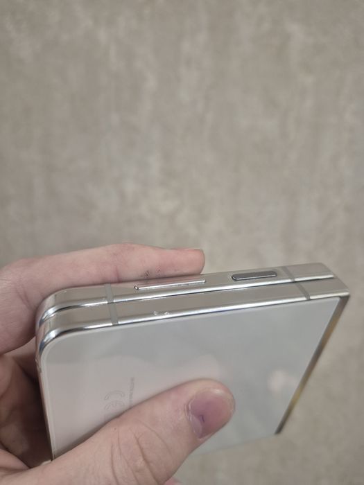 Samsung z flip 5 512гб