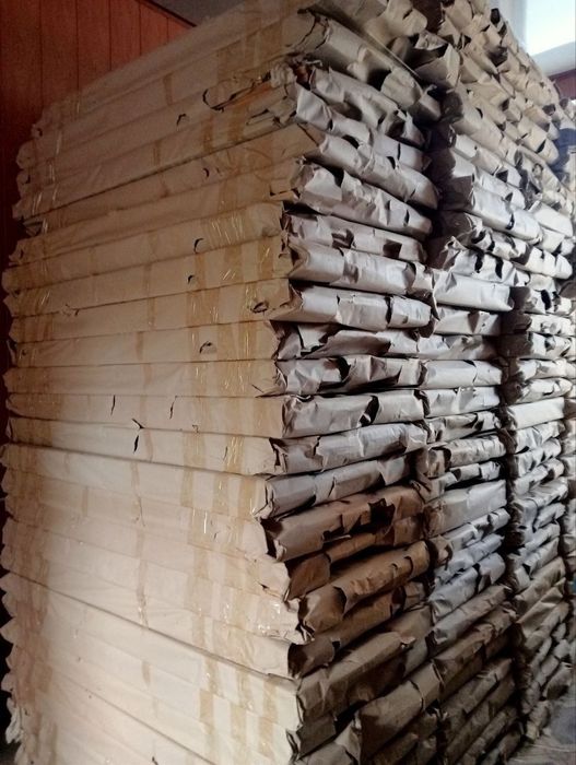 Мактабгача талимга керак боладигон мебеллар