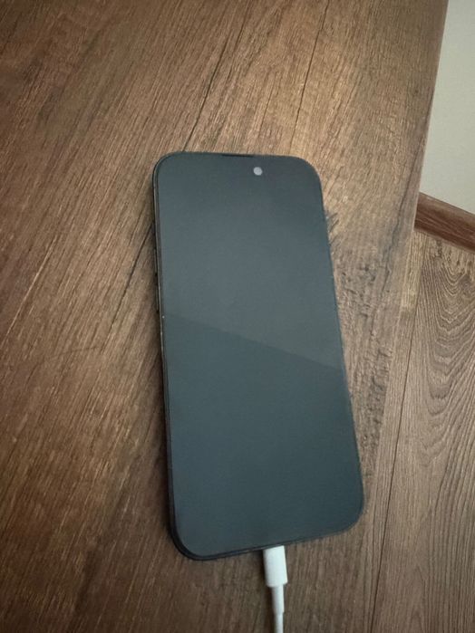 iPhone 14 Pro ( телефон )