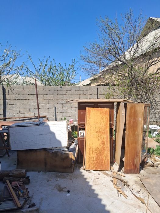 ОТЫН, Тегин! Тегин