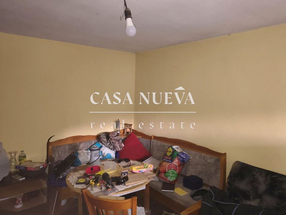 Продава се Къща в Перник, Калкас - 90 кв.м за 453 €/кв.м - Снимка #2